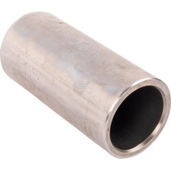 Piston LANDINI 1824896M91