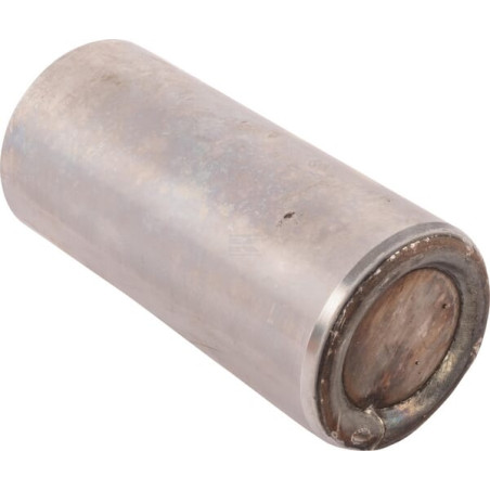 Piston LANDINI 1824896M91