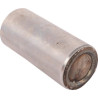 Piston LANDINI 1824896M91