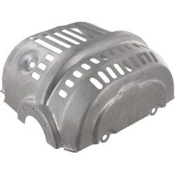 Ecran HONDA 18325ZE3G10