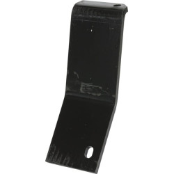 Protection RAICO 1825081M2N