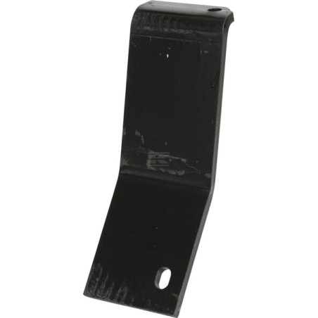 Protection RAICO 1825081M2N