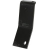 Protection RAICO 1825081M2N