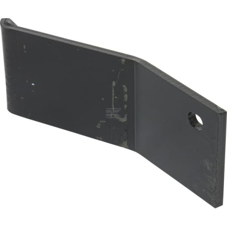 Protection RAICO 1825081M2N
