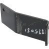Protection RAICO 1825081M2N