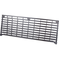 Calandre LANDINI 1825209M3