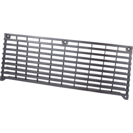Calandre LANDINI 1825209M3