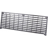 Calandre LANDINI 1825209M3