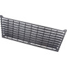 Calandre LANDINI 1825209M3