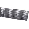 Calandre LANDINI 1825209M3
