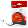 Mètre ruban antidérapant UNIVERSEL 1842102005KR