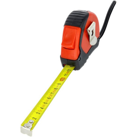 Mètre ruban antidérapant UNIVERSEL 1842102005KR
