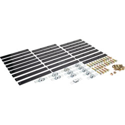 Rouleaux SCHUMACHER 18207