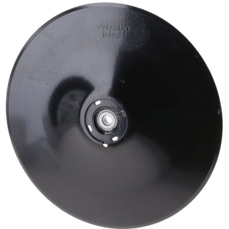Disque VÄDERSTAD 184452