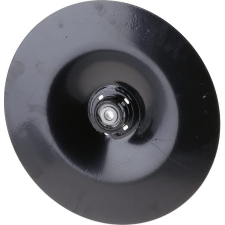 Disque VÄDERSTAD 184452