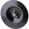 Disque VÄDERSTAD 184452