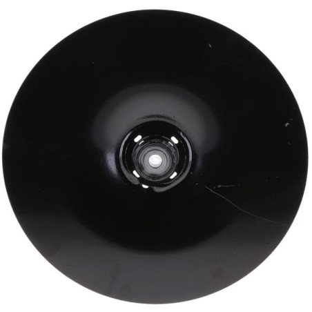 Disque VÄDERSTAD 184452