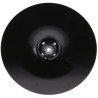 Disque VÄDERSTAD 184452