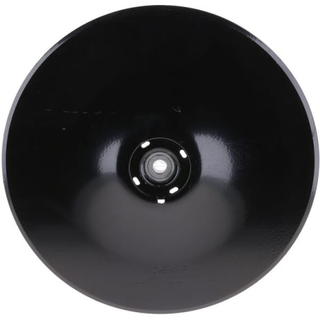 Disque VÄDERSTAD 184452