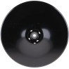 Disque VÄDERSTAD 184452