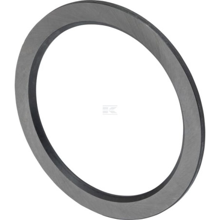 Disque LANDINI 1823572M1
