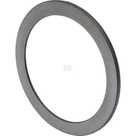 Disque LANDINI 1823572M1
