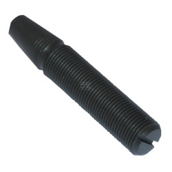 Pivot UNIVERSEL 1827285M1N