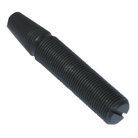 Pivot UNIVERSEL 1827285M1N