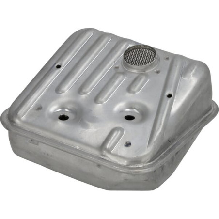 Silencieux complet HONDA 18310Z1E010