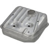 Silencieux complet HONDA 18310Z1E010