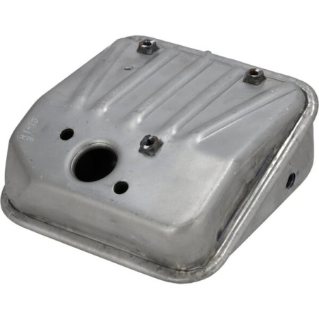 Silencieux complet HONDA 18310Z1E010