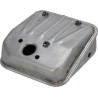 Silencieux complet HONDA 18310Z1E010
