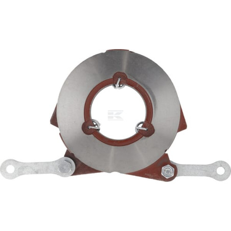 Mécanisme de frein UNIVERSEL 1822606M92N