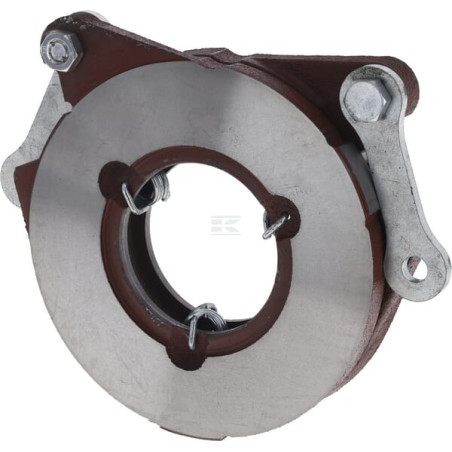 Mécanisme de frein UNIVERSEL 1822606M92N