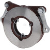 Mécanisme de frein UNIVERSEL 1822606M92N