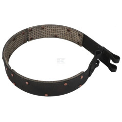 Bande LANDINI 1824761M91