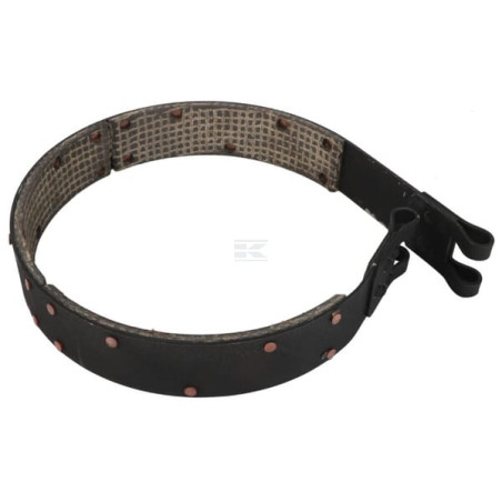 Bande LANDINI 1824761M91