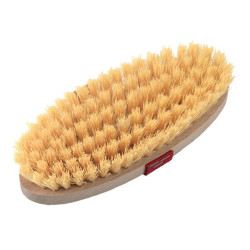 Brosse de toilettage KERBL 1819KER
