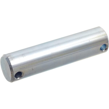 Goupille RAICO 1825431M4N