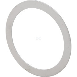 Disque LANDINI 1821722M1