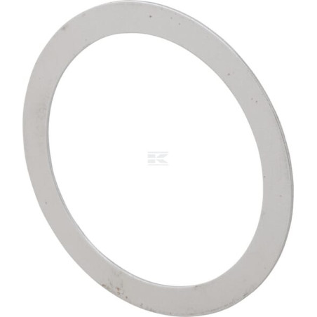 Disque LANDINI 1821722M1