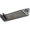 Guide LANDINI 1824833M1