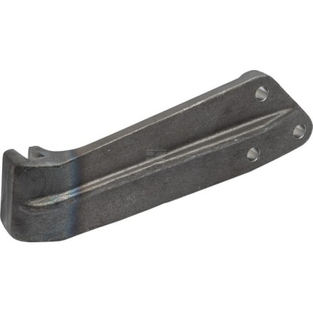 Guide LANDINI 1824833M1
