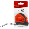Mètre ruban antidérapant UNIVERSEL 1842102003KR