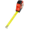 Mètre ruban antidérapant UNIVERSEL 1842102003KR