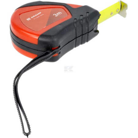 Mètre ruban antidérapant UNIVERSEL 1842102003KR
