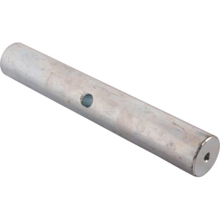 Goupille RAICO 1825296N