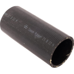 Tube LANDINI 1824633M1