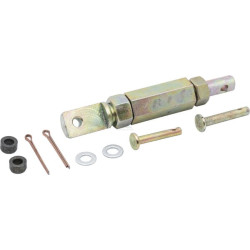 Kit UNIVERSEL 182723M1N