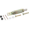 Kit UNIVERSEL 182723M1N